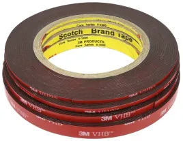 tasma-montazowa-3m-vhb-4919f-dwustronna-lcd-5mm
