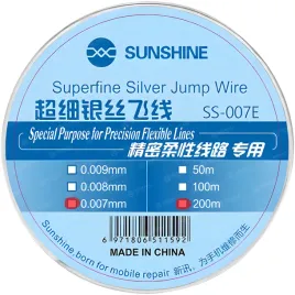 drut-posrebrzany-do-elektroniki-naprawy-pcb-sunshine-ss-007e-0007mm-200m
