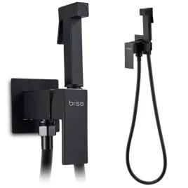 bateria-bidetowa-biedetka-kran-myjka-wc-lazienki-czarny-podtynkowa-bidetu