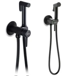 bateria-bidetowa-biedetka-podtynkowa-bidetu-kran-myjka-wc-lazienki-czarny