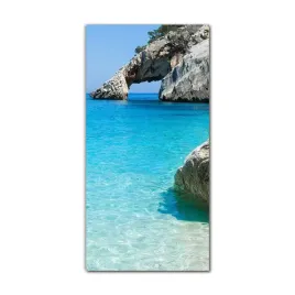 obraz-na-szkle-nowoczesny-60x120-cm-plaza-wlochy