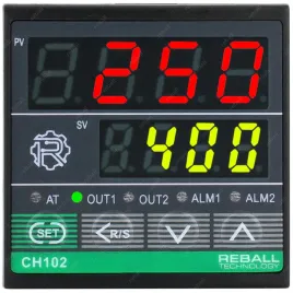 regulator-temperatury-sterownik-rex-c100-ch102-wyjscie-ssr-przekaznik-10a