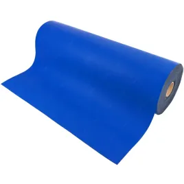 mata-antystatyczna-esd-serwisowa-niebieska-gladka-szer-60cm-dl-10mb-rolka