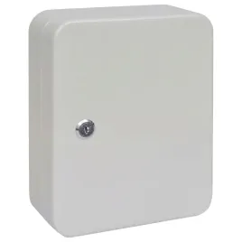 skrzynka-na-klucze-kosc-sloniowa-20-x-75-x-25-cm-stal