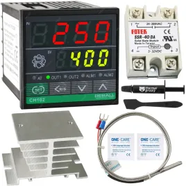 regulator-temperatury-sterownik-ch102-800c-ssr-40a-czujnik-radiator-pasta