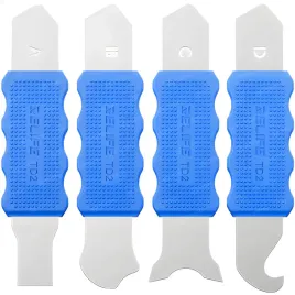 zestaw-otwierakow-relife-td2-pro-do-telefonow-tabletow-obudow-lcd-otwieraki
