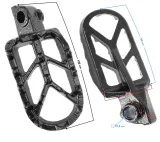 podnozek-lewy-prawy-nxt250-300