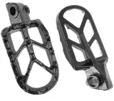 podnozek-lewy-prawy-nxt250-300-stan-nowy