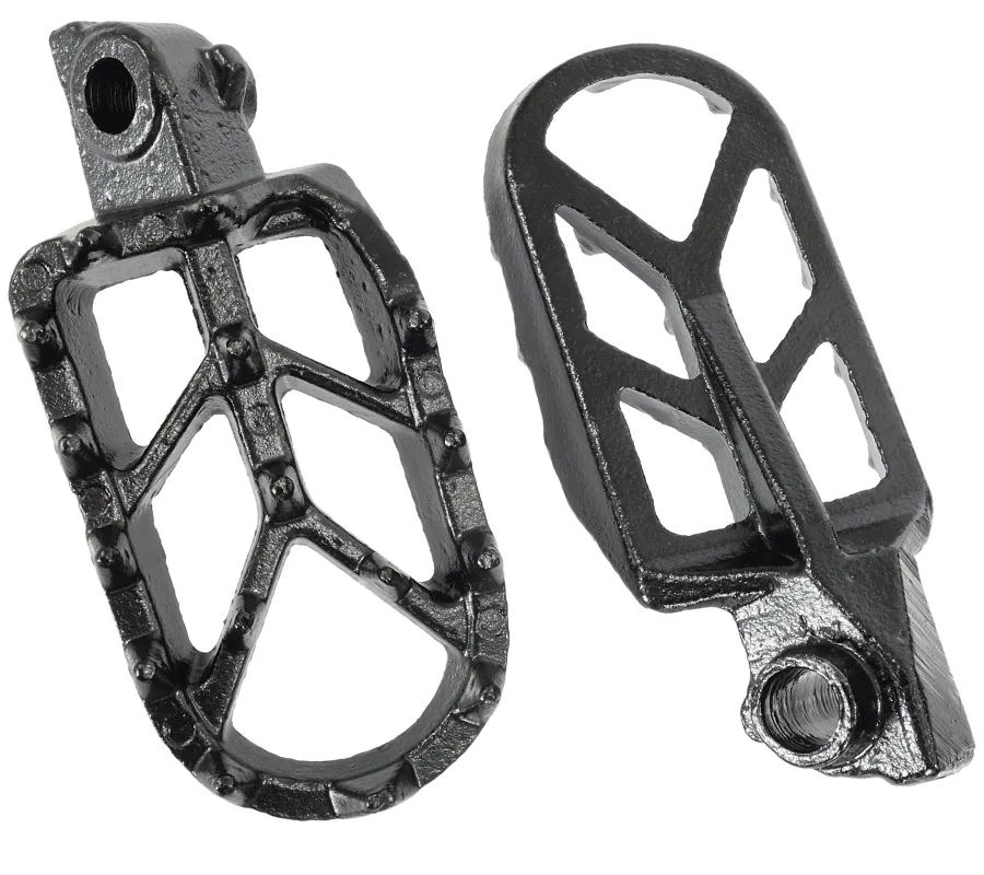 podnozek-lewy-prawy-nxt250-300-stan-nowy