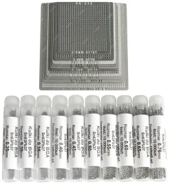sita-do-reballingu-bga-zestaw-na-start-12szt-kulki-bga-pmtc-10x10000
