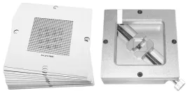 stacja-do-napraw-bga-uchwyt-do-sit-90mm-10x-sita