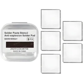 uniwersalne-szklo-antyrozpryskowe-5szt-do-bga-sita-reballing-nand-pcb