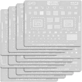 zestaw-12szt-sita-uniwersalne-matryca-bgap-amaoe-reballing-bga-iphone-6-17
