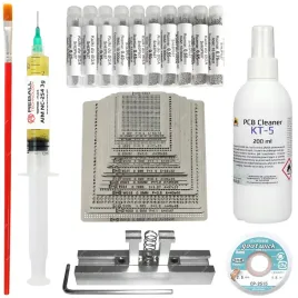 zestaw-mini-stolik-bga-25szt-sita-uniwersalne-reballing-kulki-akcesoria
