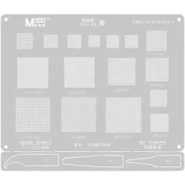 sito-bgap-matryca-uniwersalne-03-04-050mm-gsm-iphone-ipad-samsung-silver