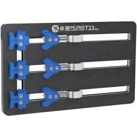 uchwyt-montazowy-do-pcb-ukladow-bga-pcb-nand-iphone-ddr-mijing-t23-max