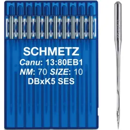 igly-schmetz-dbxk5-ses-70-do-dzianin-10szt