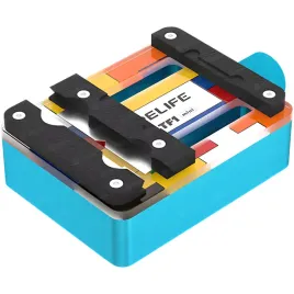 uchwyt-montazowy-do-pcb-ukladow-bga-pcb-nand-ddr-relife-tf1-mini