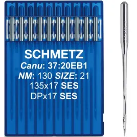 igly-do-dzianin-schmetz-135x17-ses-130-10szt