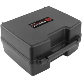 walizka-skrzynka-narzedziowa-organizer-pojemnik-na-elektronarzedzia-rt0264