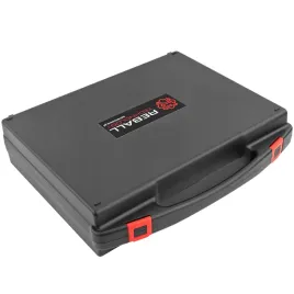 walizka-skrzynka-narzedziowa-organizer-na-elektronarzedzia-rt0403-39x29x9cm