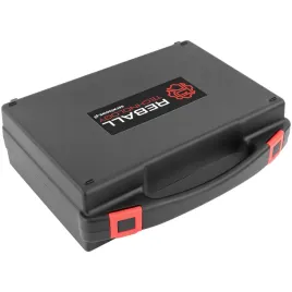 walizka-skrzynka-narzedziowa-organizer-elektronarzedzia-rt0401-30x195x9cm