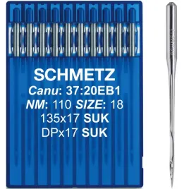 igly-schmetz-135x17-suk-110-10-szt