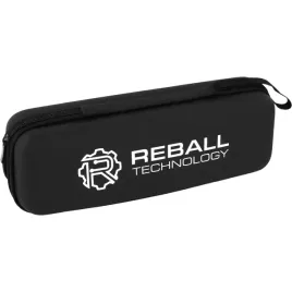 etui-piornik-torba-na-narzedzia-akcesoria-lutownicze-zamykana-reball-rt0241
