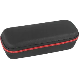 etui-piornik-torba-na-narzedzia-akcesoria-lutownicze-zamykana-reball-rt0295