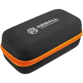 etui-organizer-na-lornetki-bron-optyke-wiatrowka-pistolet-sluchawki-rt0405