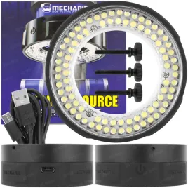 regulowane-oswietlenie-do-mikroskopu-lampa-led-84x-mechanic-ls5-72mm-black