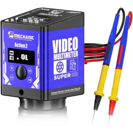 cyfrowa-kamera-do-mikroskopu-mechanic-action2-38mp-fhd-hdmi-z-multimetrem