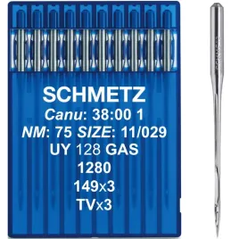 igly-schmetz-uy-128-gas-75-do-coverlokow-10szt