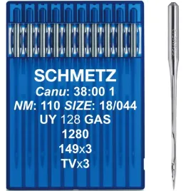 igly-schmetz-uy-128-gas-110-do-coverloka-10-szt