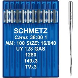 igly-schmetz-uy-128-gas-100-do-coverloka-10szt