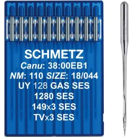 igly-schmetz-uy-128-gas-ses-110-do-coverlokow-10szt