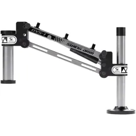 uchwyt-do-mikroskopu-dla-elektronika-do-lutowania-solidny-mechanic-dvs-1