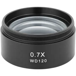 soczewka-barlowa-do-mikroskopu-relife-rf4-0-7x-wd120-48mm-powiekszajaca