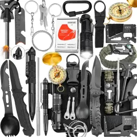 xxl-wojskowy-survivalowy-zestaw-przezycia-przetrwania-kit-narzedzi-rt0280