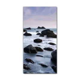 foto-szklane-do-sypialni-60x120-kalifornia-niebo
