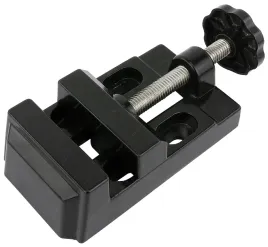 imadlo-modelarskie-stolowe-metalowe-szer-szczek-55mm-rozstaw-55mm-rt0063