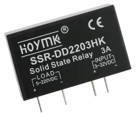przekaznik-polprzewodnikowy-hoymk-ssr-dd2203hk-pcb