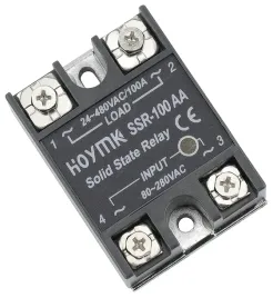stabilny-firmowy-przekaznik-hoymk-ssr-100a-ac-ac