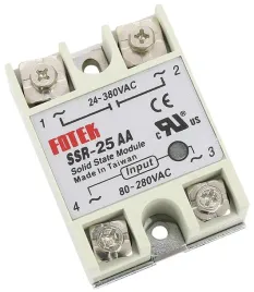 przekaznik-ssr-solid-state-relay-fotek-25a-ac-ac-prad-przemienny-aa
