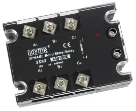przekaznik-polprzewodnikowy-stycznik-przemyslowy-hoymk-ssr-10a-ac-ac-3fazy