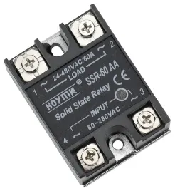 przekaznik-polprzewodnikowy-stycznik-przemyslowy-hoymk-ssr-60a-ac-ac