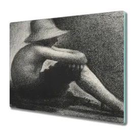 deska-szklo-60x52-dzieci-kapelusz-seurat-kuchenna