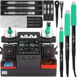 zestaw-stacja-lutownicza-aifen-a902-pro-350w-3w1-9-grotow-c115-c210-c245
