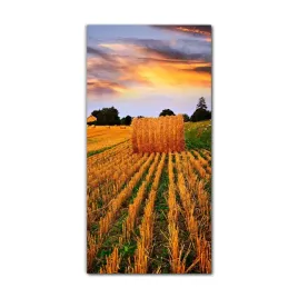foto-na-szkle-na-sciane-60x120-zachod-slonca-niebo