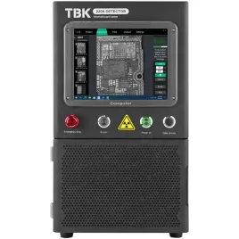 rentgen-x-ray-tbk-2208-bezkontaktowa-niedestrukcyjna-inspekcja-bga-pcb